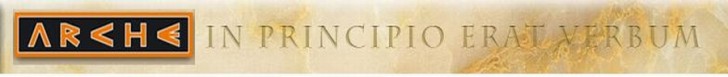 www.arche.lt