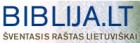 Biblija
