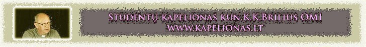 Kun.Briliaus puslapis