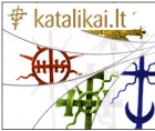 Katalikai
