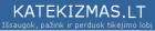 Katekizmas