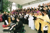 Choras