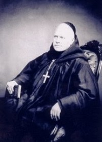 2. Abatas P. Gu&eacute;ranger apie liturgines erezijas