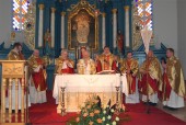 I&scaron;kilmių akimirkos