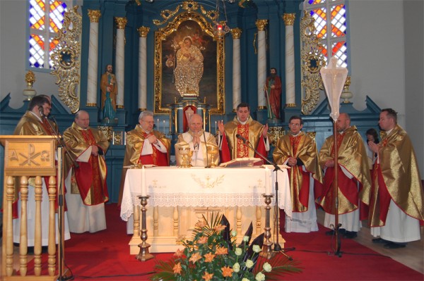 I&scaron;kilmių akimirkos