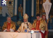 I&scaron;kilmių akimirka