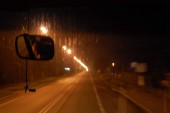Kelionė autobusu į Lurdą