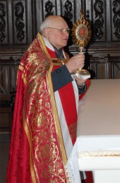 &scaron;v.kryžiaus relikvijos