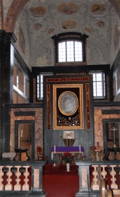 Altorius
