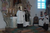 &Scaron;v.Mi&scaron;ios 2