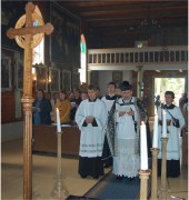 Libera
