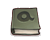 Knygos