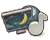 Garso įra&scaron;ai