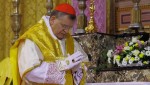 Romos kurija ypatingai gerai atsiliepia apie &bdquo;senųjų Mi&scaron;ių" patirtį