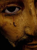 Koncertas "Tenebrae. Quid feci tibi? Sutemos. Ką a&scaron; tau padariau?"